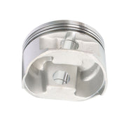 DURAFORCE Honda Sportrax TRX300 1993-2009 Top End Cylinder Piston Kit 330cc