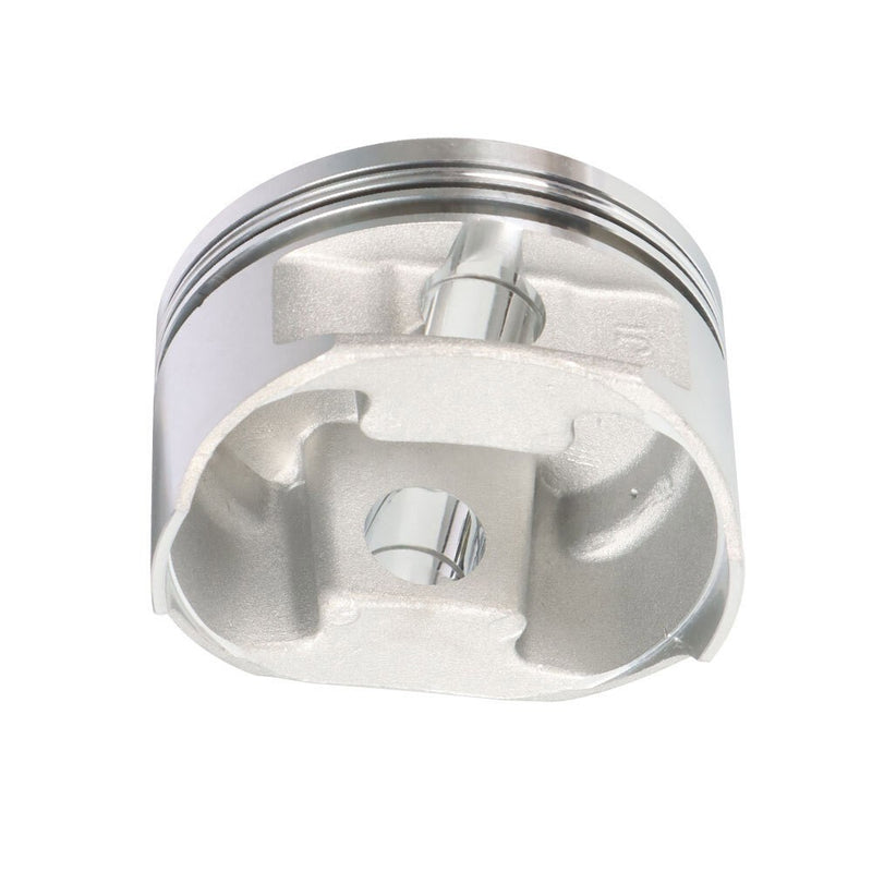 DURAFORCE Honda Sportrax TRX300 1993-2009 Top End Cylinder Piston Kit 330cc