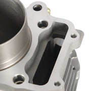 DURAFORCE Honda Sportrax TRX300 1993-2009 Top End Cylinder Piston Kit 330cc