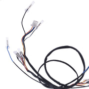 DURAFORCE Yamaha Blaster 200 Wire Harness 3JM-82590-10-00 1997-2001 ATV YFS200