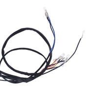 DURAFORCE Yamaha Blaster 200 Wire Harness 3JM-82590-10-00 1997-2001 ATV YFS200