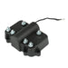 DURAFORCE 2Cyl CDI Switch Box Mercury 18-25HP 1979-1993 339-7452A3 Outboard Motor