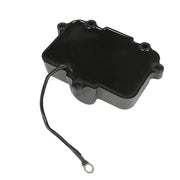 DURAFORCE 2Cyl CDI Switch Box Mercury 18-25HP 1979-1993 339-7452A3 Outboard Motor