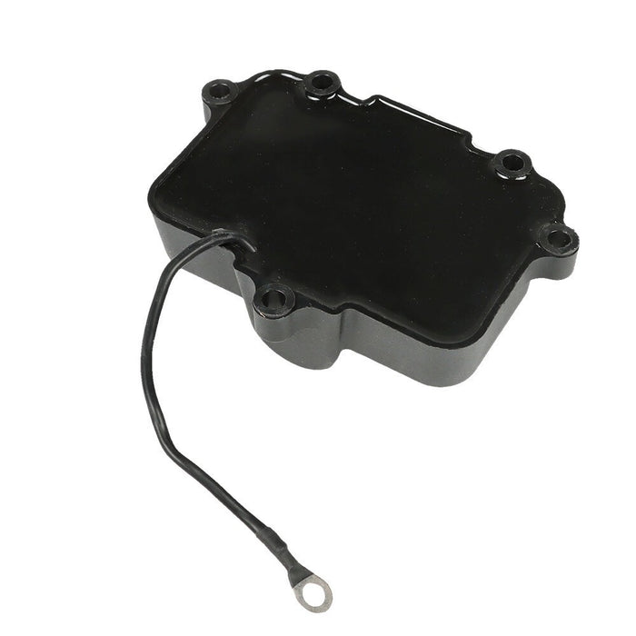 DURAFORCE 2Cyl CDI Switch Box Mercury 18-25HP 1979-1993 339-7452A3 Outboard Motor