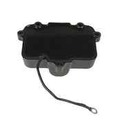 DURAFORCE 2Cyl CDI Switch Box Mercury 18-25HP 1979-1993 339-7452A3 Outboard Motor