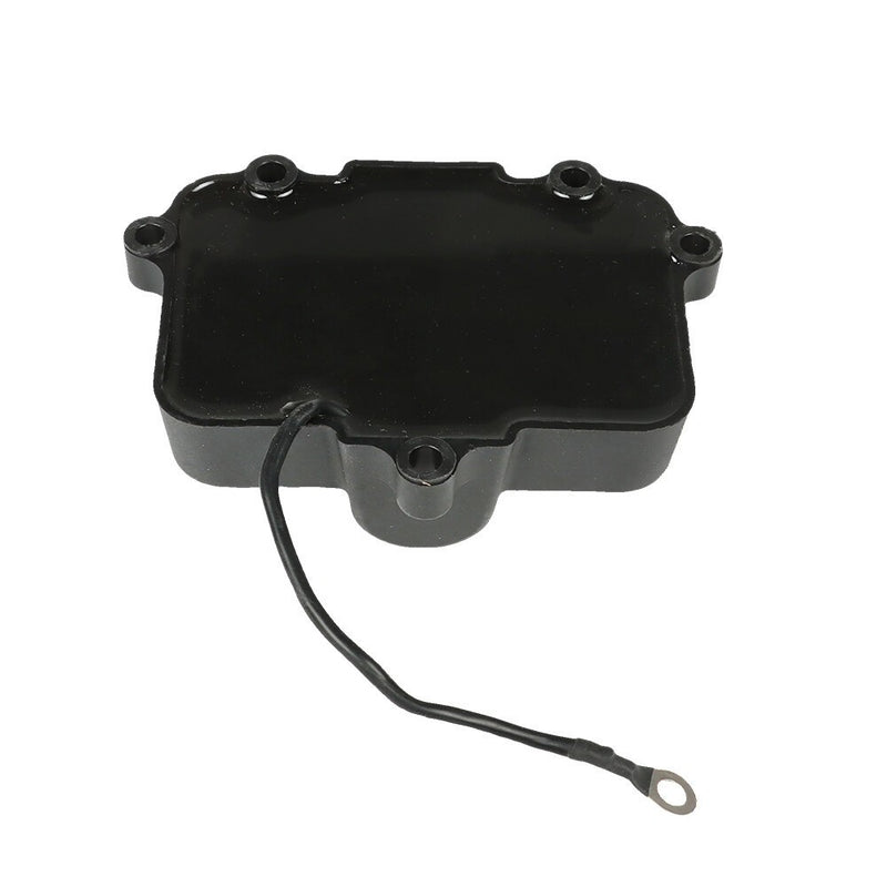 DURAFORCE 2Cyl CDI Switch Box Mercury 18-25HP 1979-1993 339-7452A3 Outboard Motor