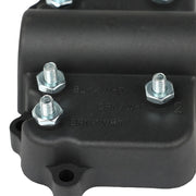 DURAFORCE 2Cyl CDI Switch Box Mercury 18-25HP 1979-1993 339-7452A3 Outboard Motor