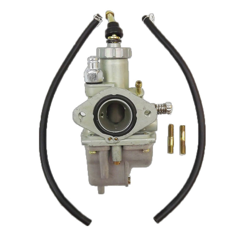 DURAFORCE New Timberwolf YFB250 Carburetor for 1992-2000 Yamaha YFB 250 US
