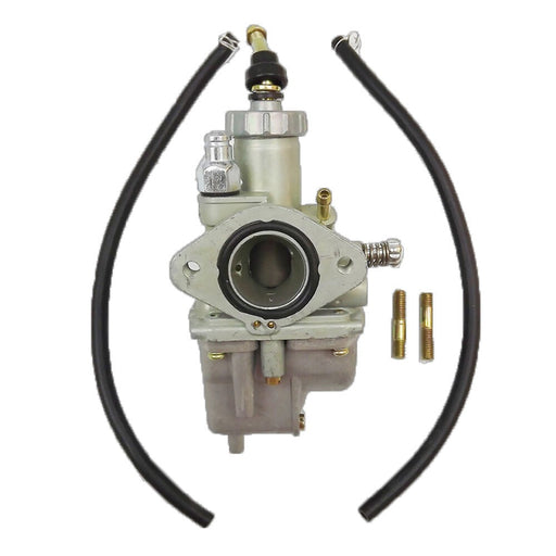 DURAFORCE New Timberwolf YFB250 Carburetor for 1992-2000 Yamaha YFB 250 US