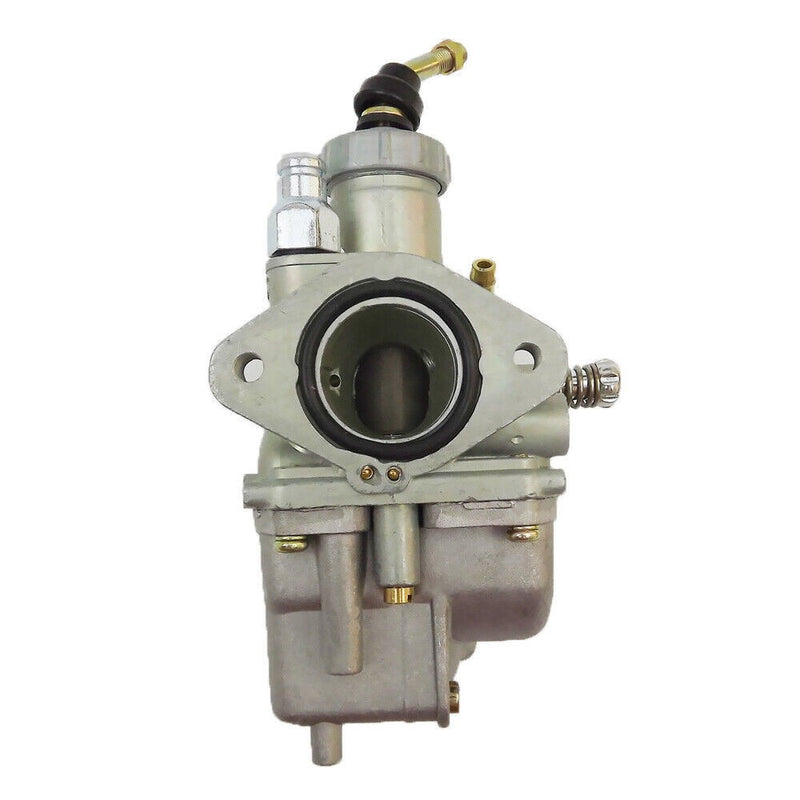 DURAFORCE New Timberwolf YFB250 Carburetor for 1992-2000 Yamaha YFB 250 US