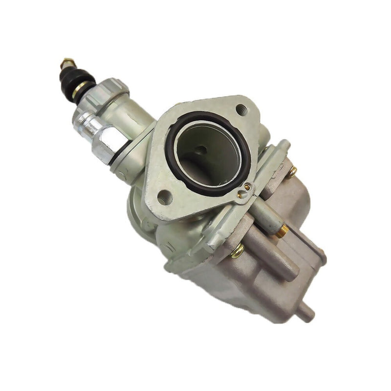 DURAFORCE New Timberwolf YFB250 Carburetor for 1992-2000 Yamaha YFB 250 US