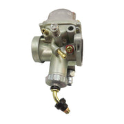DURAFORCE New Timberwolf YFB250 Carburetor for 1992-2000 Yamaha YFB 250 US