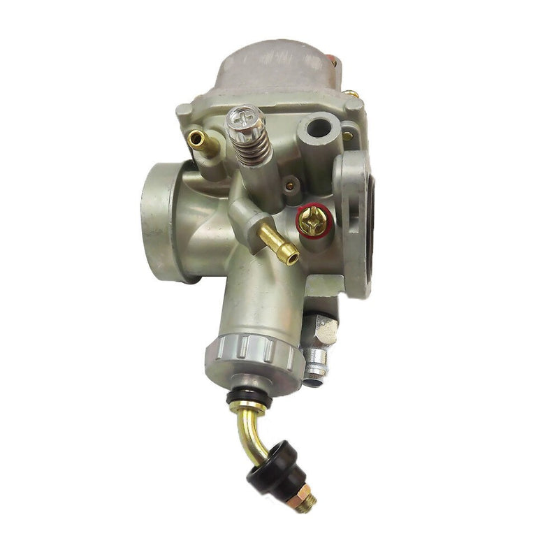 DURAFORCE New Timberwolf YFB250 Carburetor for 1992-2000 Yamaha YFB 250 US