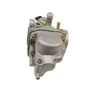 DURAFORCE New Timberwolf YFB250 Carburetor for 1992-2000 Yamaha YFB 250 US