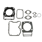 DURAFORCE Polaris Ranger 500 Top End Kit Cylinder Piston Camshaft Rocker Arm 1999-2012
