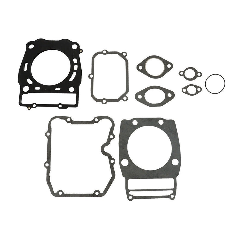 DURAFORCE Polaris Ranger 500 Top End Kit Cylinder Piston Camshaft Rocker Arm 1999-2012