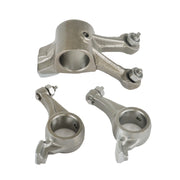 DURAFORCE Polaris Ranger 500 Top End Kit Cylinder Piston Camshaft Rocker Arm 1999-2012