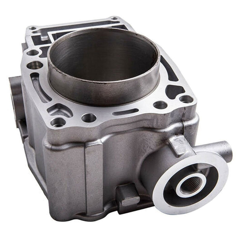 DURAFORCE Polaris Ranger Scrambler Sportsman 500 ATV Top End Piston Cylinder Kit 96-10
