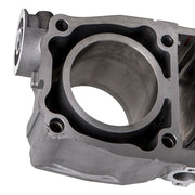 DURAFORCE Polaris Ranger Scrambler Sportsman 500 ATV Top End Piston Cylinder Kit 96-10