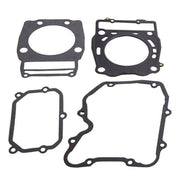 DURAFORCE Polaris Ranger Scrambler Sportsman 500 ATV Top End Piston Cylinder Kit 96-10