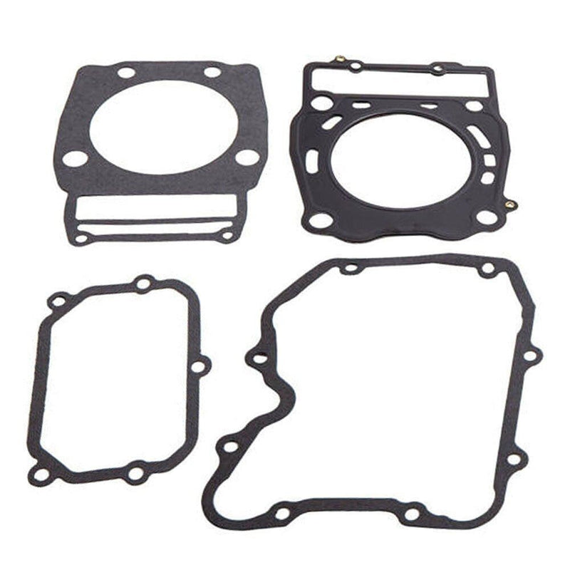 DURAFORCE Polaris Ranger Scrambler Sportsman 500 ATV Top End Piston Cylinder Kit 96-10