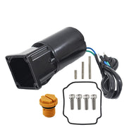 DURAFORCE Mercury 50-125 Hp 1992-2006 Tilt Trim Motor 2-Wire 809885A1 809885A2