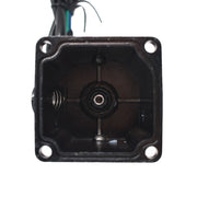 DURAFORCE Mercury 50-125 Hp 1992-2006 Tilt Trim Motor 2-Wire 809885A1 809885A2