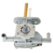 DURAFORCE Suzuki Quadsport Z400 Fuel Petcock Valve 44300-07G01 Gas Cock Replacement