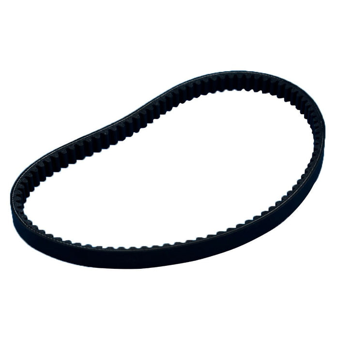 DURAFORCE 2PCS Torque Converter Belt for Comet 203597 203597A 203597B Go Kart 30 Series