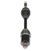 DURAFORCE Polaris Sportsman 400-800 Rear Drive Shaft CV Axle 2003-2005 Fit