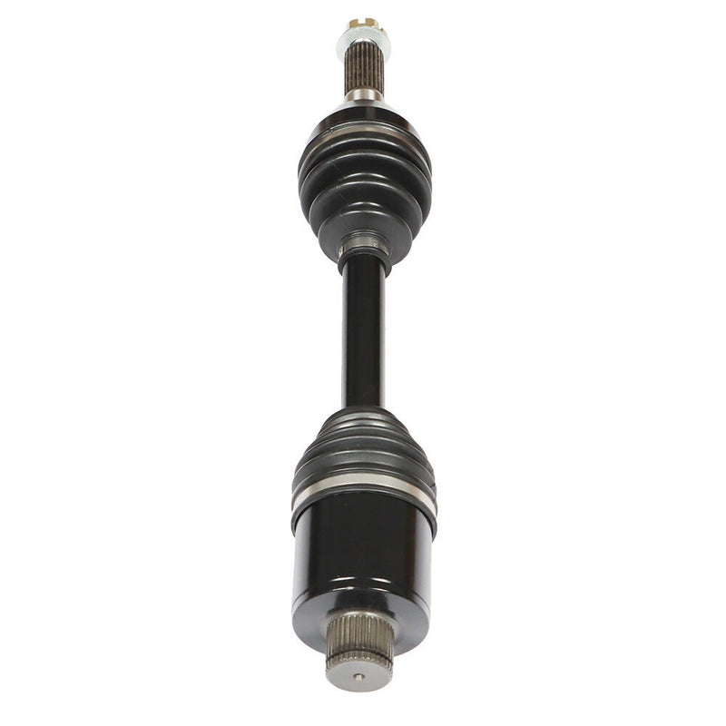 DURAFORCE Polaris Sportsman 400-800 Rear Drive Shaft CV Axle 2003-2005 Fit