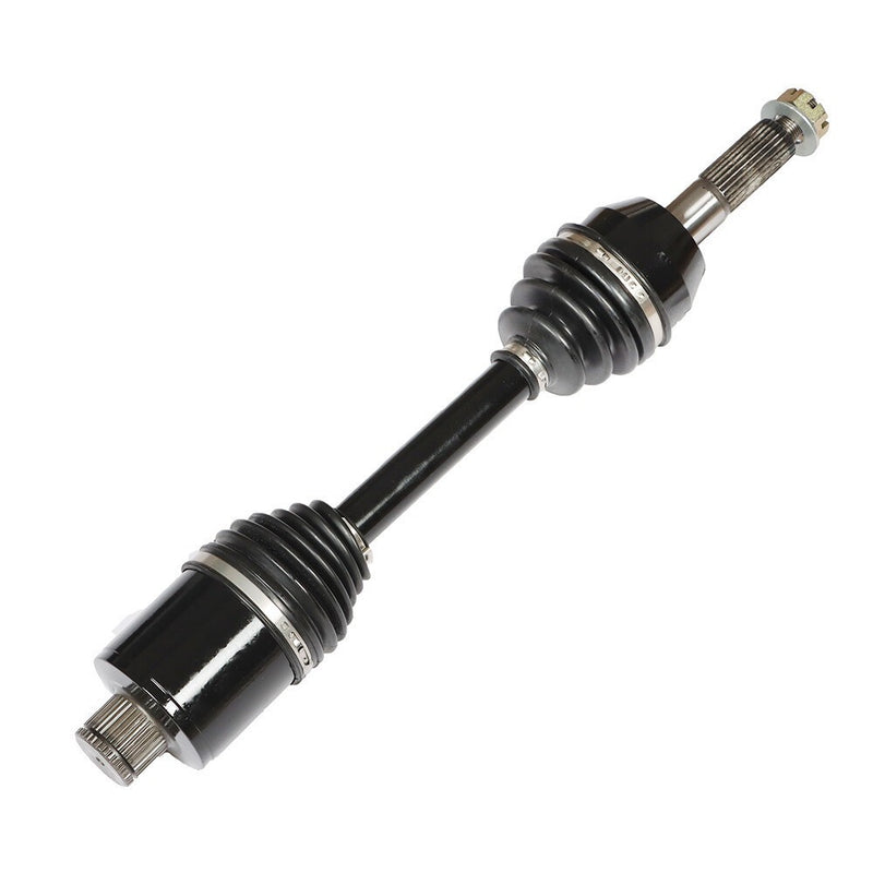 DURAFORCE Polaris Sportsman 400-800 Rear Drive Shaft CV Axle 2003-2005 Fit