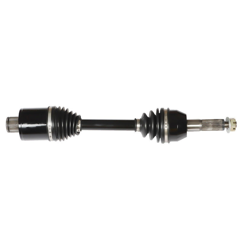 DURAFORCE Polaris Sportsman 400-800 Rear Drive Shaft CV Axle 2003-2005 Fit