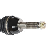 DURAFORCE Polaris Sportsman 400-800 Rear Drive Shaft CV Axle 2003-2005 Fit