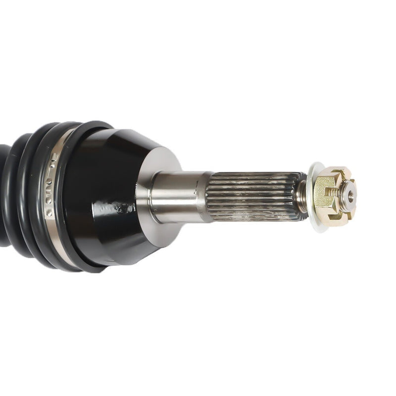 DURAFORCE Polaris Sportsman 400-800 Rear Drive Shaft CV Axle 2003-2005 Fit