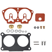 DURAFORCE Yamaha Outboard V6 115-225 HP Carburetor Repair Kit 3PCS