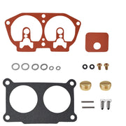 DURAFORCE Yamaha Outboard V6 115-225 HP Carburetor Repair Kit 3PCS
