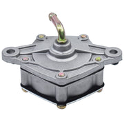DURAFORCE Suzuki LT-F250 LT-F300 King Quad Fuel Pump 15100-19B01 4WD Replacement