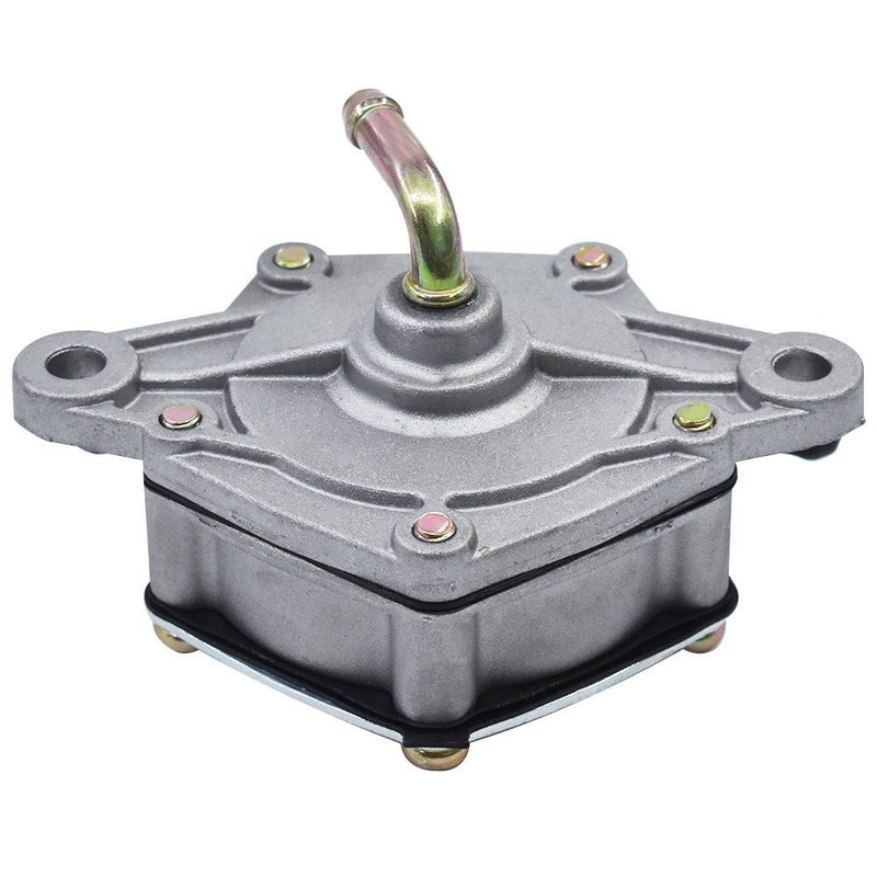 DURAFORCE Suzuki LT-F250 LT-F300 King Quad Fuel Pump 15100-19B01 4WD Replacement