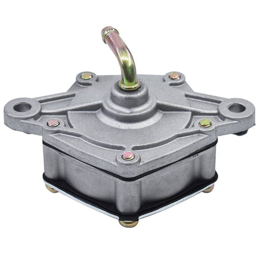 DURAFORCE Suzuki LT-F250 LT-F300 King Quad Fuel Pump 15100-19B01 4WD Replacement