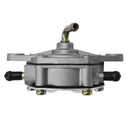 DURAFORCE Suzuki LT-F250 LT-F300 King Quad Fuel Pump 15100-19B01 4WD Replacement