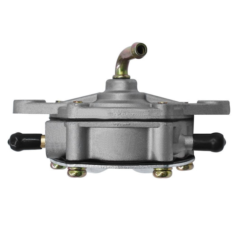 DURAFORCE Suzuki LT-F250 LT-F300 King Quad Fuel Pump 15100-19B01 4WD Replacement