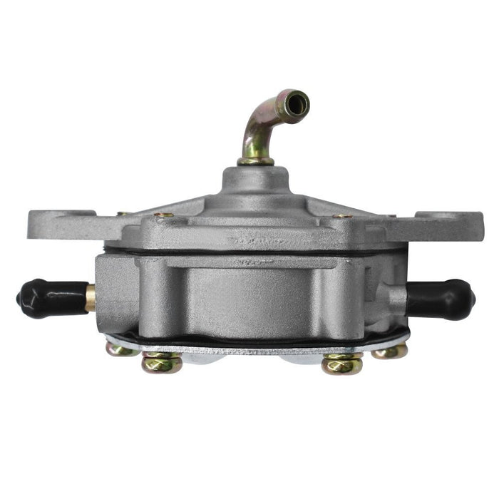 DURAFORCE Suzuki LT-F250 LT-F300 King Quad Fuel Pump 15100-19B01 4WD Replacement