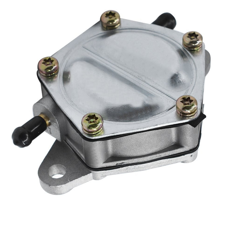 DURAFORCE Suzuki LT-F250 LT-F300 King Quad Fuel Pump 15100-19B01 4WD Replacement