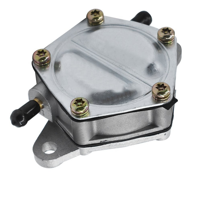 DURAFORCE Suzuki LT-F250 LT-F300 King Quad Fuel Pump 15100-19B01 4WD Replacement
