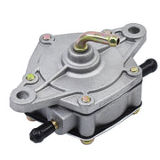 DURAFORCE Suzuki LT-F250 LT-F300 King Quad Fuel Pump 15100-19B01 4WD Replacement