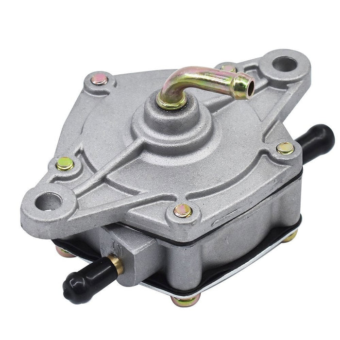 DURAFORCE Suzuki LT-F250 LT-F300 King Quad Fuel Pump 15100-19B01 4WD Replacement