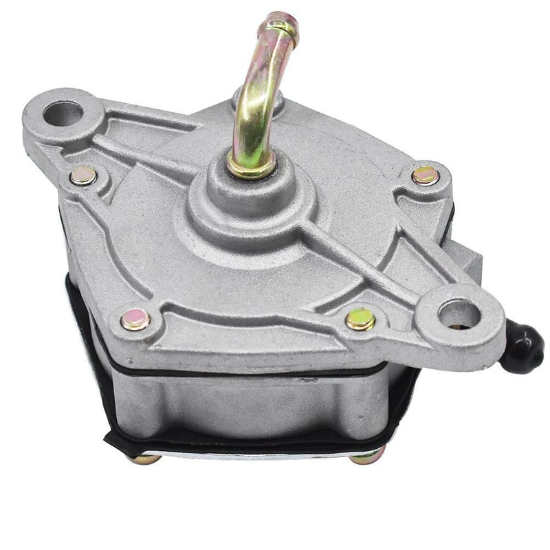 DURAFORCE Suzuki LT-F250 LT-F300 King Quad Fuel Pump 15100-19B01 4WD Replacement