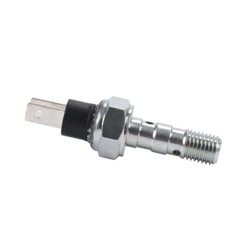 DURAFORCE Brake Pressure Switch for Polaris Ranger EV Li-Ion Pursuit Camo Limited Edition