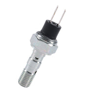 DURAFORCE Brake Pressure Switch for Polaris Ranger EV Li-Ion Pursuit Camo Limited Edition